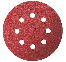 Шлифматериалы