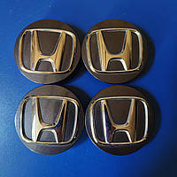 Колпачки на литые диски Honda 44732-TVAA-A Original