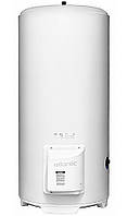 Бойлер Atlantic Steatite Floor Standing VSRS 300L