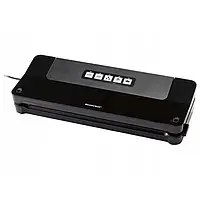 ВАКУМАТОР SILVER CREST SV 125 C5 BLACK (ВОЛОГА + СУХА ПАКОВКА)