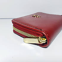 Маленький гаманець на блискавці 317, фото 4
