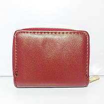 Маленький гаманець на блискавці 317, фото 2