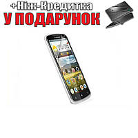 Защитная пленка Lenovo S920 - 49штук