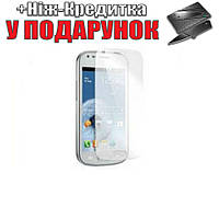 Защитная пленка Samsung i8262 i8260 - 39штук