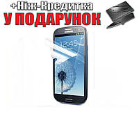 Защитная пленка Samsung Galaxy Core Advance I8580 - 16штук