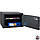 Меблевий сейф Safetronics NTL 24ME, фото 3