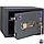Меблевий сейф Safetronics NTL 24ME, фото 4