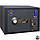 Меблевий сейф Safetronics NTL 24ME, фото 5