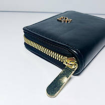 Маленький гаманець на блискавці 317, фото 4