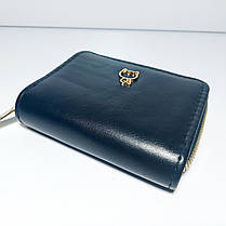 Маленький гаманець на блискавці 317, фото 3