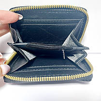 Маленький гаманець на блискавці 317, фото 5