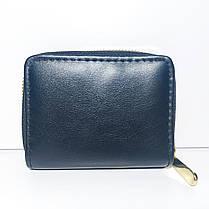 Маленький гаманець на блискавці 317, фото 2