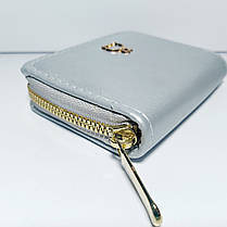 Маленький гаманець на блискавці 317, фото 4