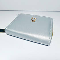 Маленький гаманець на блискавці 317, фото 3