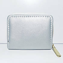 Маленький гаманець на блискавці 317, фото 2