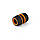 Муфта з'єднувальна (ремонтна) 3/4", BLACK LINE SOFT FULL, ECO-PWBS2110, фото 3