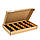 Конектор 3/4" - STANDARD, BLACK LINE SOFT FULL, ECO-PWBS2136, фото 4