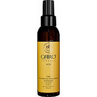 ORRO SUN Protection Spray For Hair - Солнцезащитный спрей для волос 150мл