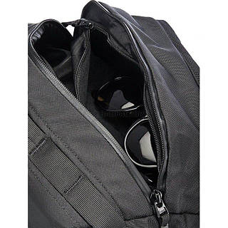 Black Diamond Mandate 28 Black BD 681198.BLAK ID 1904935720 6587 Prom.ua