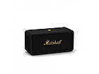 Marshall Middleton Black and Brass(1006034) Портативна колонка, фото 4