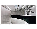 Книга The Complete Zaha Hadid: Expanded and Updated, фото 8