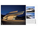 Книга The Complete Zaha Hadid: Expanded and Updated, фото 2