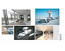 Книга The Complete Zaha Hadid: Expanded and Updated, фото 3