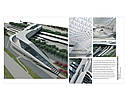 Книга The Complete Zaha Hadid: Expanded and Updated, фото 4