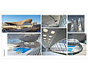 Книга The Complete Zaha Hadid: Expanded and Updated, фото 6