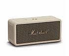 Marshall Middleton Cream (1006262) Портативна колонка, фото 3