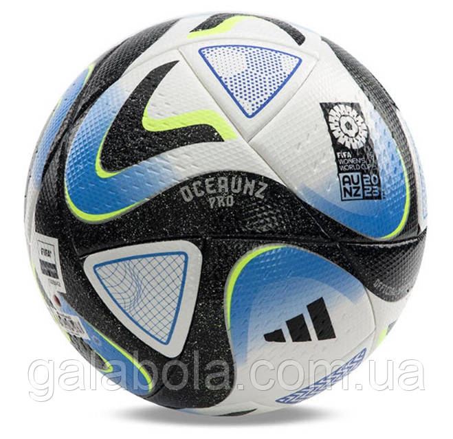 Adidas copa qatar 2019 hotsell