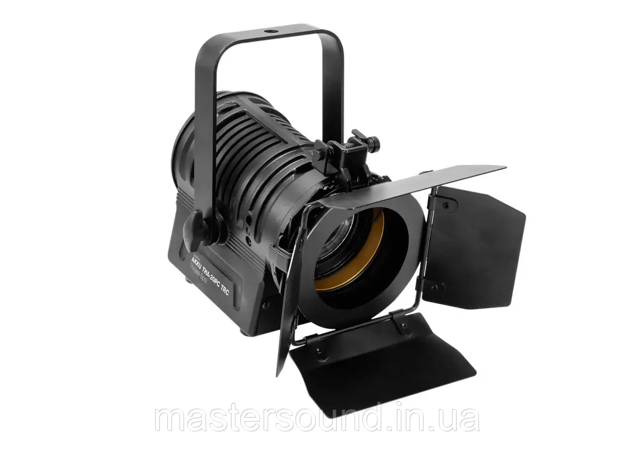 Театральний прожектор Eurolite THA-20PC