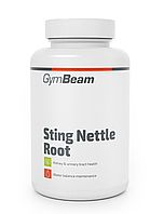 GymBeam Sting Nettle Roor 90 caps