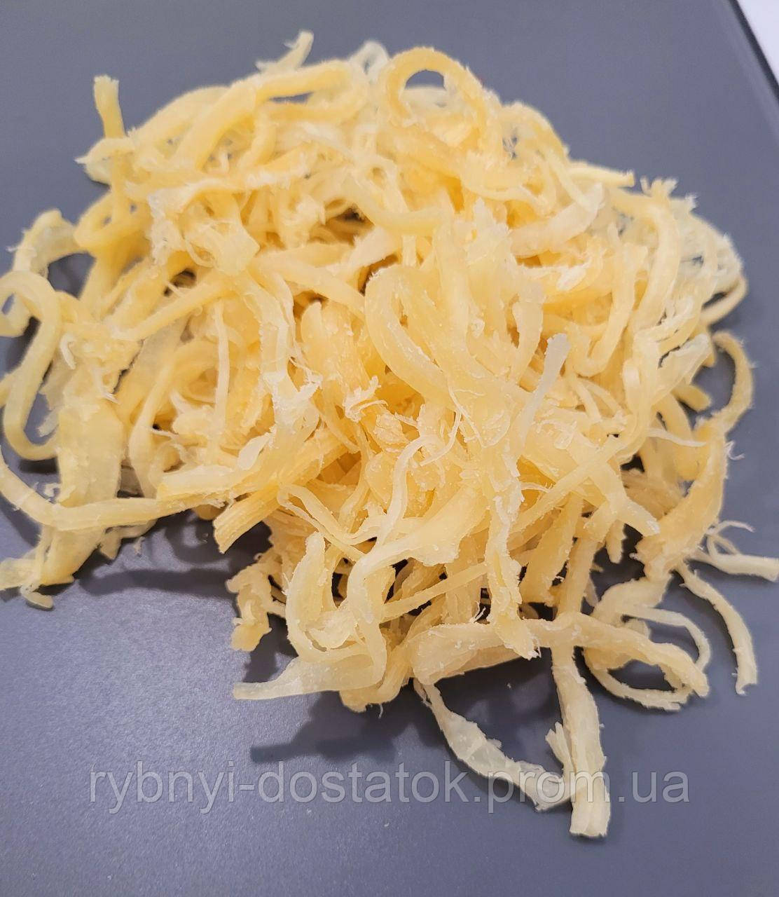 Кальмар стружка (ID#1904945430), цена: 76 ₴, купить на Prom.ua