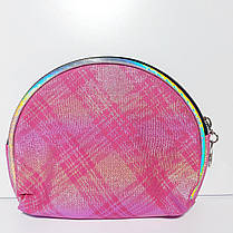 Косметички набір 3в1 купити оптом, фото 4