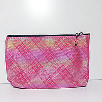 Косметички набір 3в1 купити оптом, фото 3