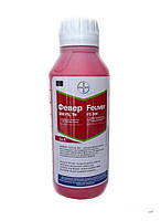 Протруювач Февер Bayer - 1 л