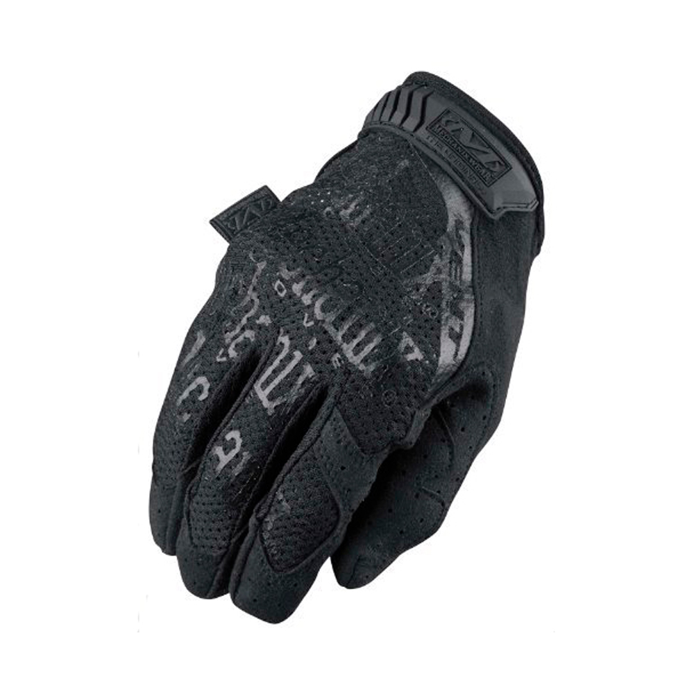 Mechanix Перчатки Original Gloves Black M — в Категории "Тактические ...