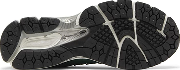 Кроссовки New Balance 1906D Protection Pack Harbor Grey Homme Castlerock - M1906DA, фото 6