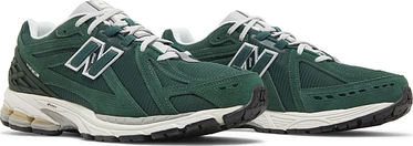 Кроссовки New Balance 1906D Protection Pack Harbor Grey Homme Castlerock - M1906DA, фото 4
