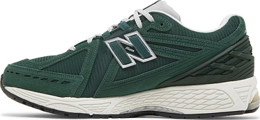 Кроссовки New Balance 1906D Protection Pack Harbor Grey Homme Castlerock - M1906DA, фото 3