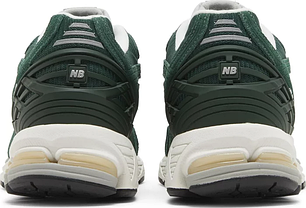 Кроссовки New Balance 1906D Protection Pack Harbor Grey Homme Castlerock - M1906DA, фото 5