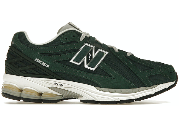Кроссовки New Balance 1906D Protection Pack Harbor Grey Homme Castlerock - M1906DA, фото 1