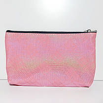 Косметички набір 3в1 купити оптом, фото 3