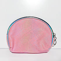 Косметички набір 3в1 купити оптом, фото 4