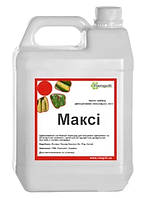 Протравник Максі Rangoli - 5 л