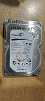 Жесткий диск Винчестер HDD 1 Tb / Тб Seagate Barracuda ST1000DM003 3.5" SATA3 № 23170415