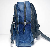 Рюкзак дитячий купити оптом, фото 3