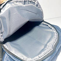 Рюкзак дитячий купити оптом, фото 5