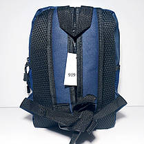 Рюкзак дитячий купити оптом, фото 2